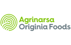 AGROINDUSTRIA ARAGONESA