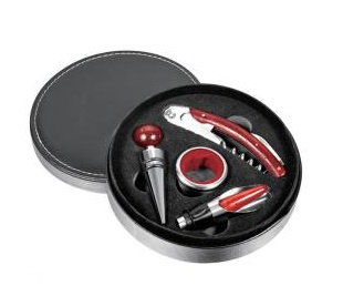 картинка ПОДАРОЧНЫЙ НАБОР ДЛЯ ВИНА  картинка ПОДАРОЧНЫЙ НАБОР ДЛЯ ВИНА