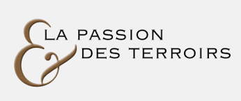 LA PASSION DES TERROIRS