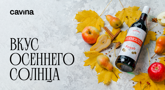 A slider image desktop