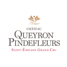 CHATEAU QUEYRON PINDEFLEURS