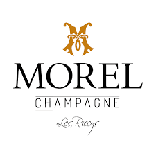 CHAMPAGNE MOREL