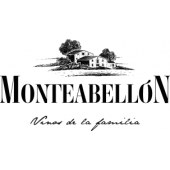 BODEGAS Y VINEDOS MONTEABELLÓN