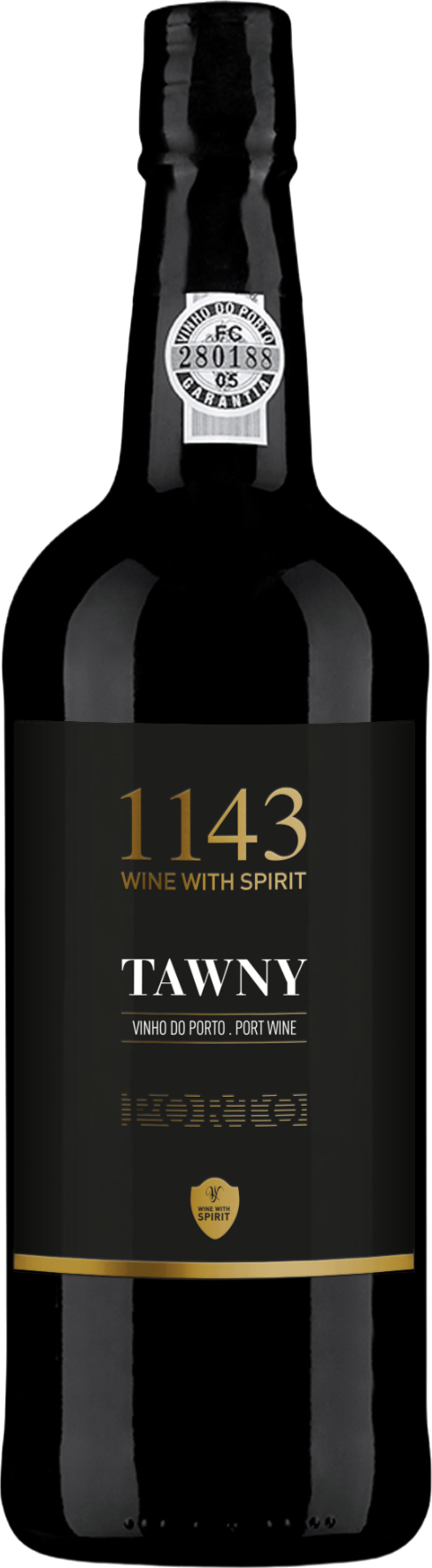 картинка ПОРТВЕЙН WINE WITH SPIRIT TAWNY 2020  картинка ПОРТВЕЙН WINE WITH SPIRIT TAWNY 2020