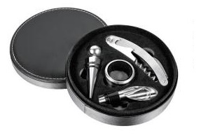 картинка ПОДАРОЧНЫЙ НАБОР ДЛЯ ВИНА  картинка ПОДАРОЧНЫЙ НАБОР ДЛЯ ВИНА