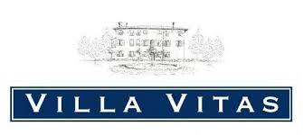 VILLA VITAS