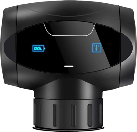 картинка ЭЛЕКТРИЧЕСКАЯ ПРОБКА ДЛЯ ВИНА  картинка ЭЛЕКТРИЧЕСКАЯ ПРОБКА ДЛЯ ВИНА