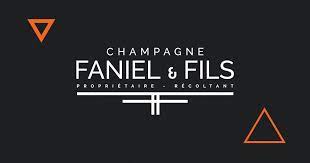 FANIEL ET FILS