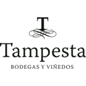 BODEGAS TAMPESTA