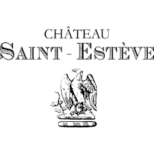 Chateau St-Esteve