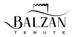 TENUTE BALZAN