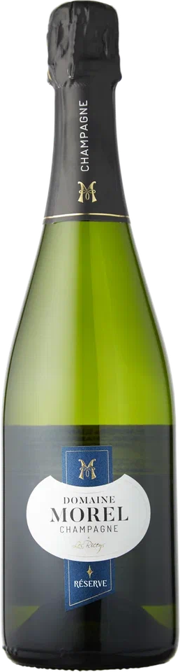 Domaine Morel Réserve