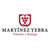 BODEGA MARTÍNEZ YEBRA