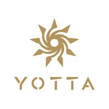 YOTTA