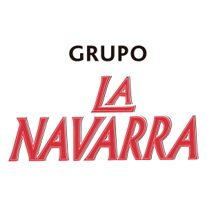 GRUPO LA NAVARRA