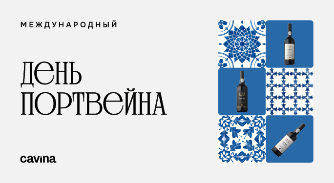 A slider image desktop