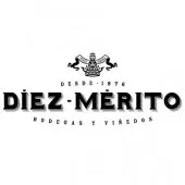 DIEZ-MERITO