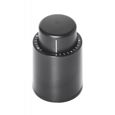 картинка ВАКУУМНАЯ ВИННАЯ ПРОБКА С МАРКЕРОМ ДАТЫ  картинка ВАКУУМНАЯ ВИННАЯ ПРОБКА С МАРКЕРОМ ДАТЫ