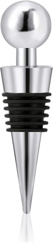 картинка ПРОБКА ДЛЯ ВИННОЙ БУТЫЛКИ  картинка ПРОБКА ДЛЯ ВИННОЙ БУТЫЛКИ