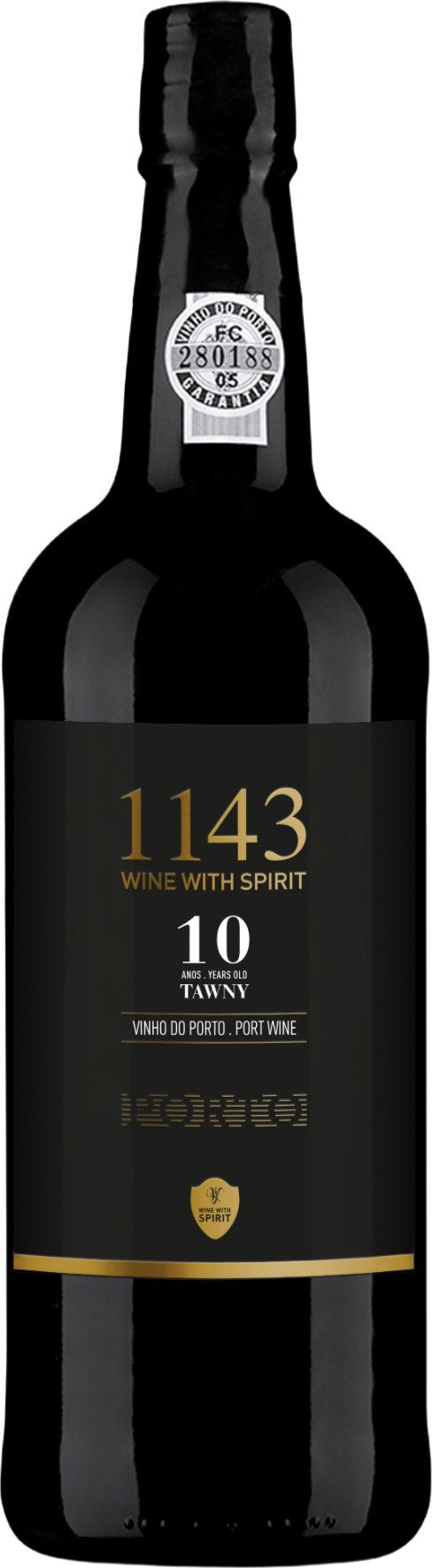 картинка ПОРТВЕЙН WINE WITH SPIRIT TAWNY 10 2012  картинка ПОРТВЕЙН WINE WITH SPIRIT TAWNY 10 2012