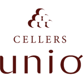 CELLERS UNIO