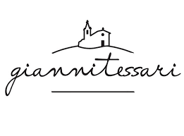 GIANNITESSARI