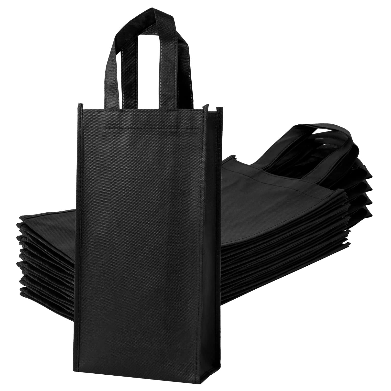 картинка СУМКА ДЛЯ ВИНА НА 1 БУТЫЛКУ  картинка СУМКА ДЛЯ ВИНА НА 1 БУТЫЛКУ