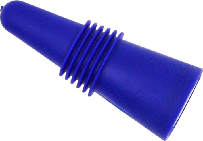 картинка СИЛИКОНОВАЯ ПРОБКА  картинка СИЛИКОНОВАЯ ПРОБКА