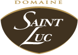 DOMAINE SAINT LUC