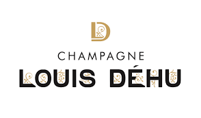 LOUIS DEHU