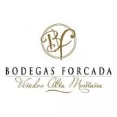 BODEGAS FORCADA