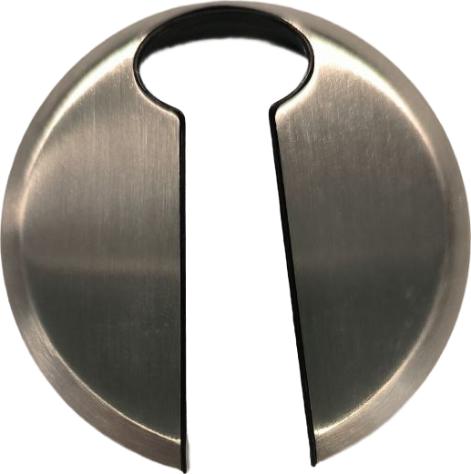 картинка НОЖ ДЛЯ ОБРЕЗАНИЯ ФОЛЬГИ  картинка НОЖ ДЛЯ ОБРЕЗАНИЯ ФОЛЬГИ