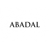 BODEGAS ABADAL