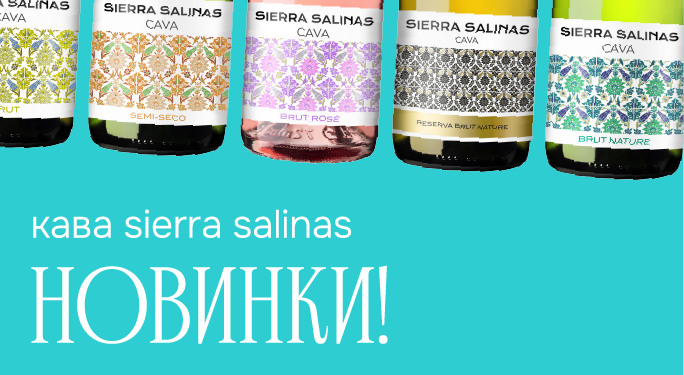 A slider image desktop