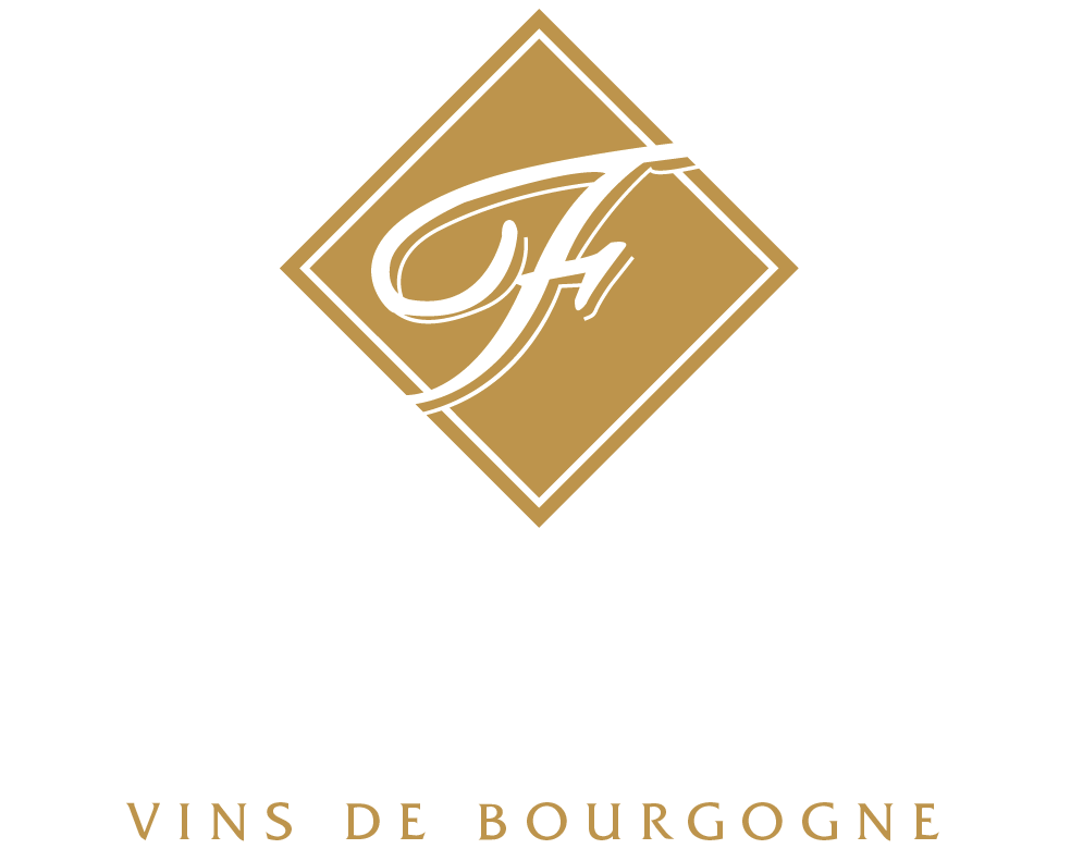 DOMAINE FICHET