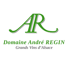 DOMAINE ANDRE REGIN