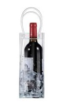 картинка ПАКЕТ ДЛЯ ОХЛАЖДЕНИЯ БУТЫЛОК  картинка ПАКЕТ ДЛЯ ОХЛАЖДЕНИЯ БУТЫЛОК