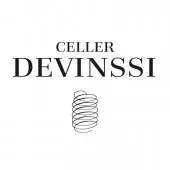 CELLER DEVINSSI