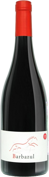 ВИНО BARBAZUL