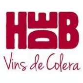 CELLER HUGAS DE BATLLE